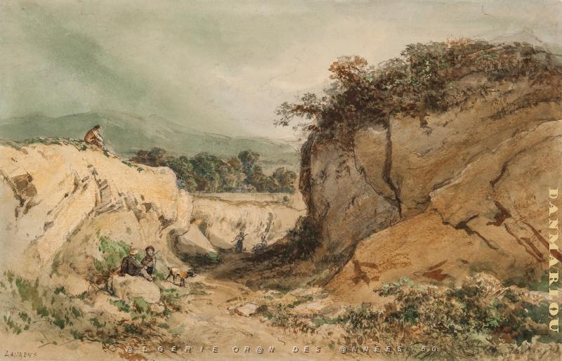 JULES JOSEPH AUGUSTE LAURENS (3).JPG
